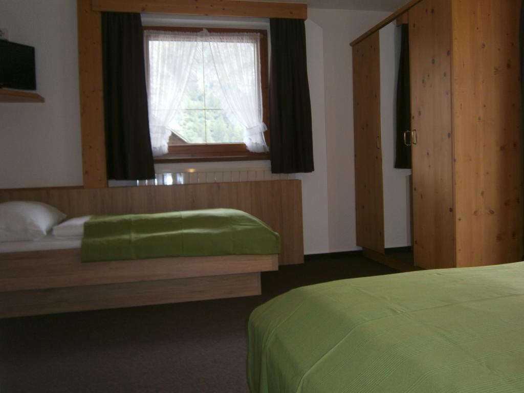 Haus Wiesenheim Fw Oetztal レンゲンフェルト エクステリア 写真